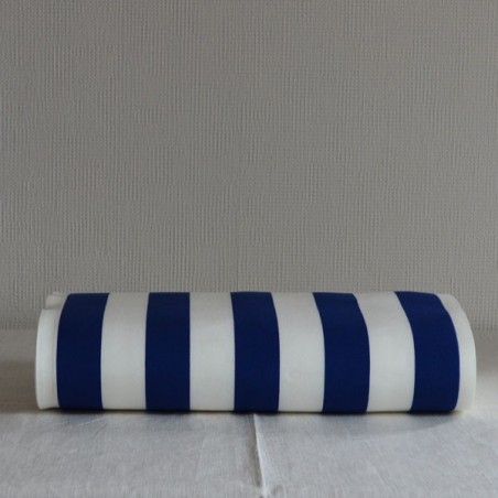 PIERRE - TOILE A TRANSAT