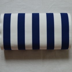 PIERRE - TOILE A TRANSAT