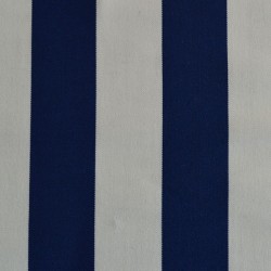 PIERRE - TOILE A TRANSAT