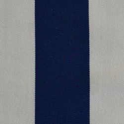 PIERRE - TOILE A TRANSAT