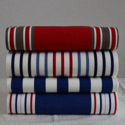 EVAN - TOILE A TRANSAT