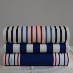 PIERRE - TOILE A TRANSAT