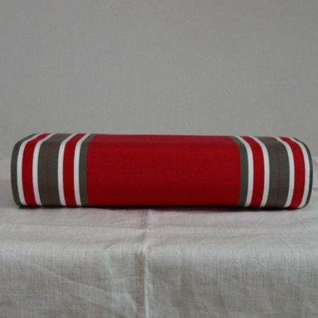 ALIENOR- TOILE A TRANSAT