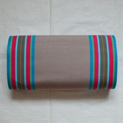 MAXENCE - TOILE A TRANSAT