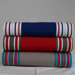 MAXENCE - TOILE A TRANSAT