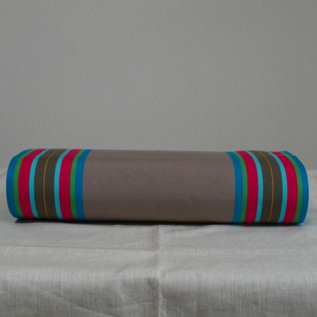 MAXENCE - TOILE A TRANSAT