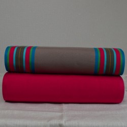 MAXENCE - TOILE A TRANSAT