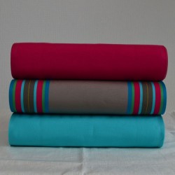 MAXENCE - TOILE A TRANSAT