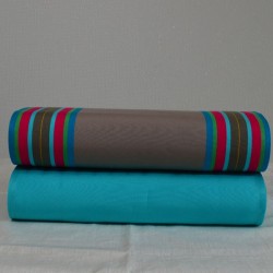 MAXENCE - TOILE A TRANSAT