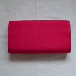 MELINA - TOILE A TRANSAT