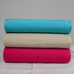 MELINA - TOILE A TRANSAT