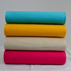 MELINA - TOILE A TRANSAT