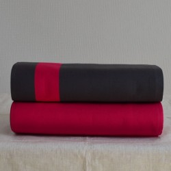 MELINA - TOILE A TRANSAT