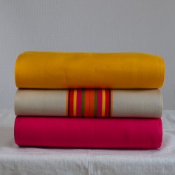 MELINA - TOILE A TRANSAT