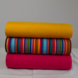 MELINA - TOILE A TRANSAT