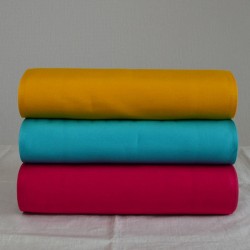 MELINA - TOILE A TRANSAT