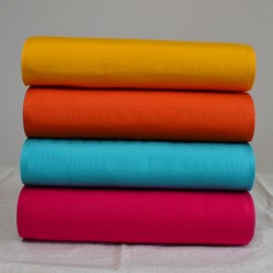 MELINA - TOILE A TRANSAT