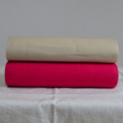 MELINA - TOILE A TRANSAT