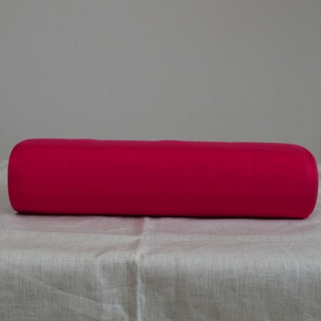 MELINA - TOILE A TRANSAT