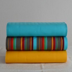 AARON - TOILE A TRANSAT