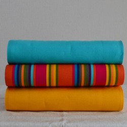 AARON - TOILE A TRANSAT