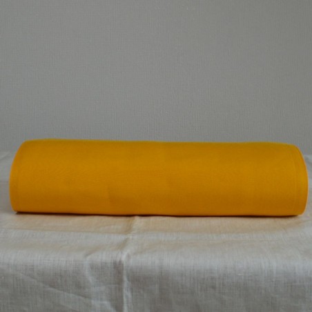 AARON - TOILE A TRANSAT