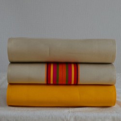 AARON - TOILE A TRANSAT