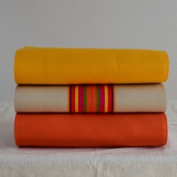 AARON - TOILE A TRANSAT