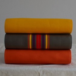 AARON - TOILE A TRANSAT