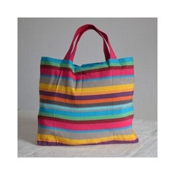 MELINA - TOILE A TRANSAT