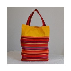 AARON - TOILE A TRANSAT