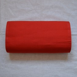 FAUSTINE - TOILE A TRANSAT