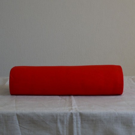 FAUSTINE - TOILE A TRANSAT