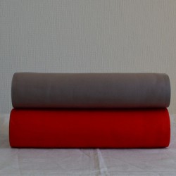 FAUSTINE - TOILE A TRANSAT