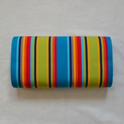 ROMEO - TOILE A TRANSAT