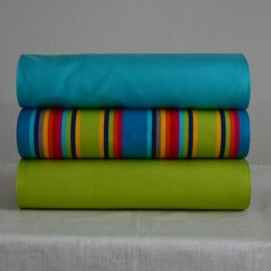 ROMEO - TOILE A TRANSAT