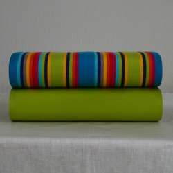 ROMEO - TOILE A TRANSAT