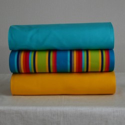 ROMEO - TOILE A TRANSAT