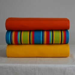 ROMEO - TOILE A TRANSAT