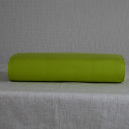 AMANDINE - TOILE A TRANSAT