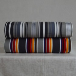 SANSON - TOILE A TRANSAT