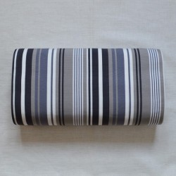 SANSON - TOILE A TRANSAT