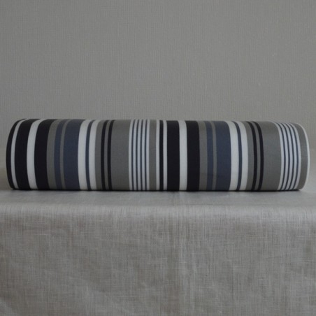 SANSON - TOILE A TRANSAT