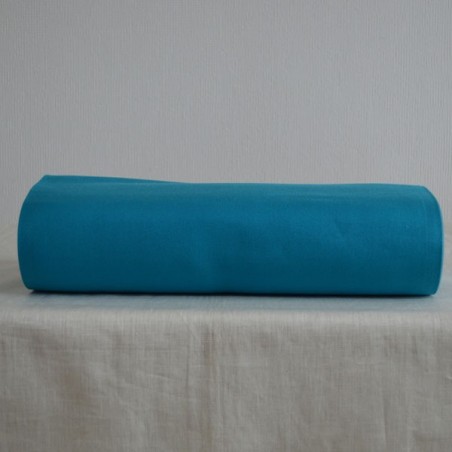 ETHAN - TOILE A TRANSAT