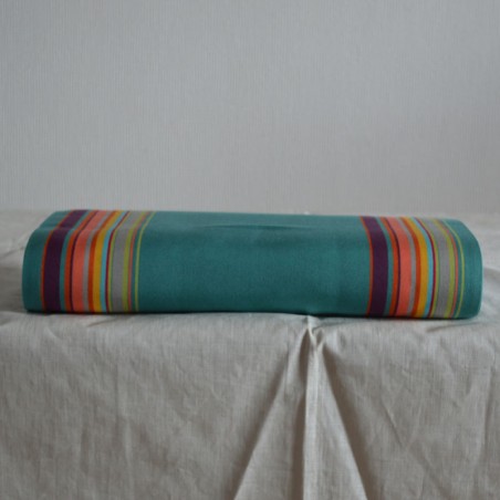 AWA - TOILE A TRANSAT