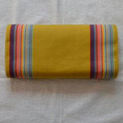 NABOU - TOILE A TRANSAT