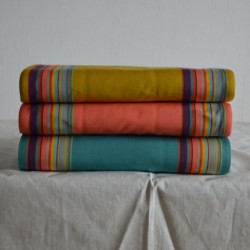 NABOU - TOILE A TRANSAT