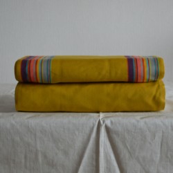 NABOU - TOILE A TRANSAT