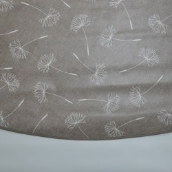 FIORELLA RONDE Ø 175