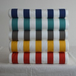 PIERRE - TOILE A TRANSAT